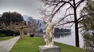 IMG_20150321_122906841_HDR
